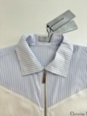 wholesale quality dior jacket 25ss model no. 3